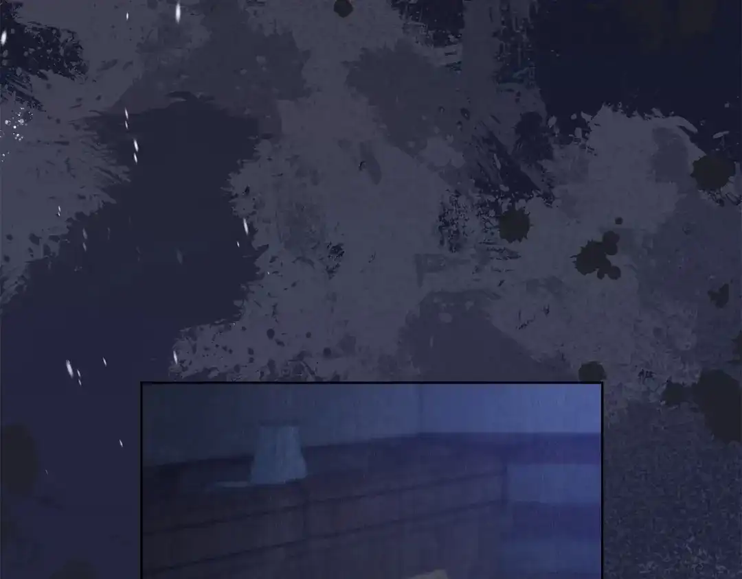 《配角决定成为假替身》第49话（上）千钧一发的时刻 第50页