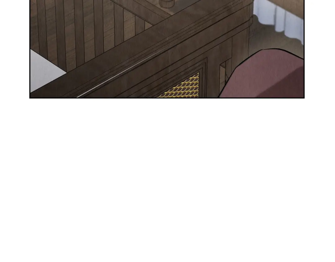 《配角决定成为假替身》第49话（上）千钧一发的时刻 第61页