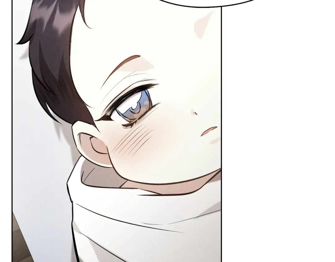 《配角决定成为假替身》第49话（上）千钧一发的时刻 第90页