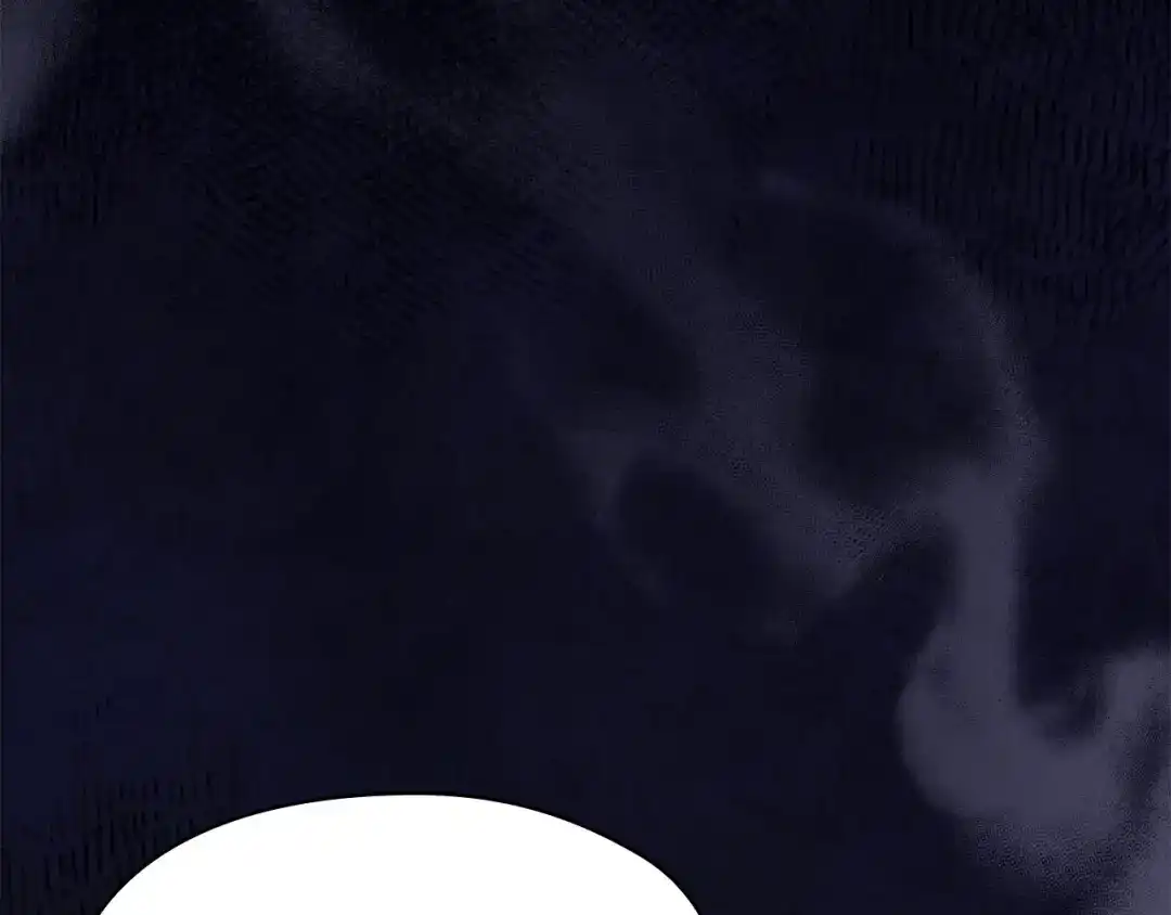 《配角决定成为假替身》第49话（上）千钧一发的时刻 第201页