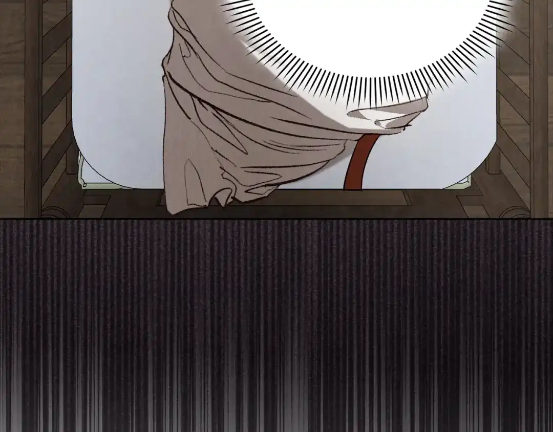 《配角决定成为假替身》第49话（上）千钧一发的时刻 第77页