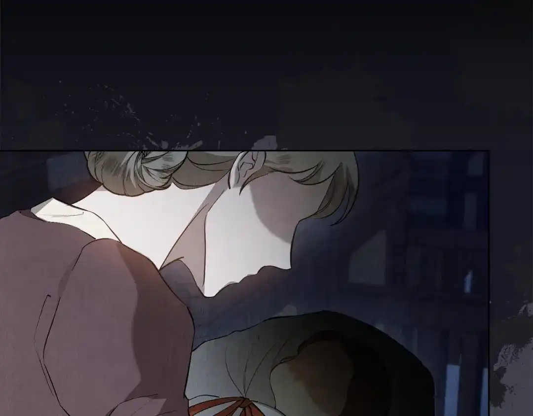《配角决定成为假替身》第49话（上）千钧一发的时刻 第44页