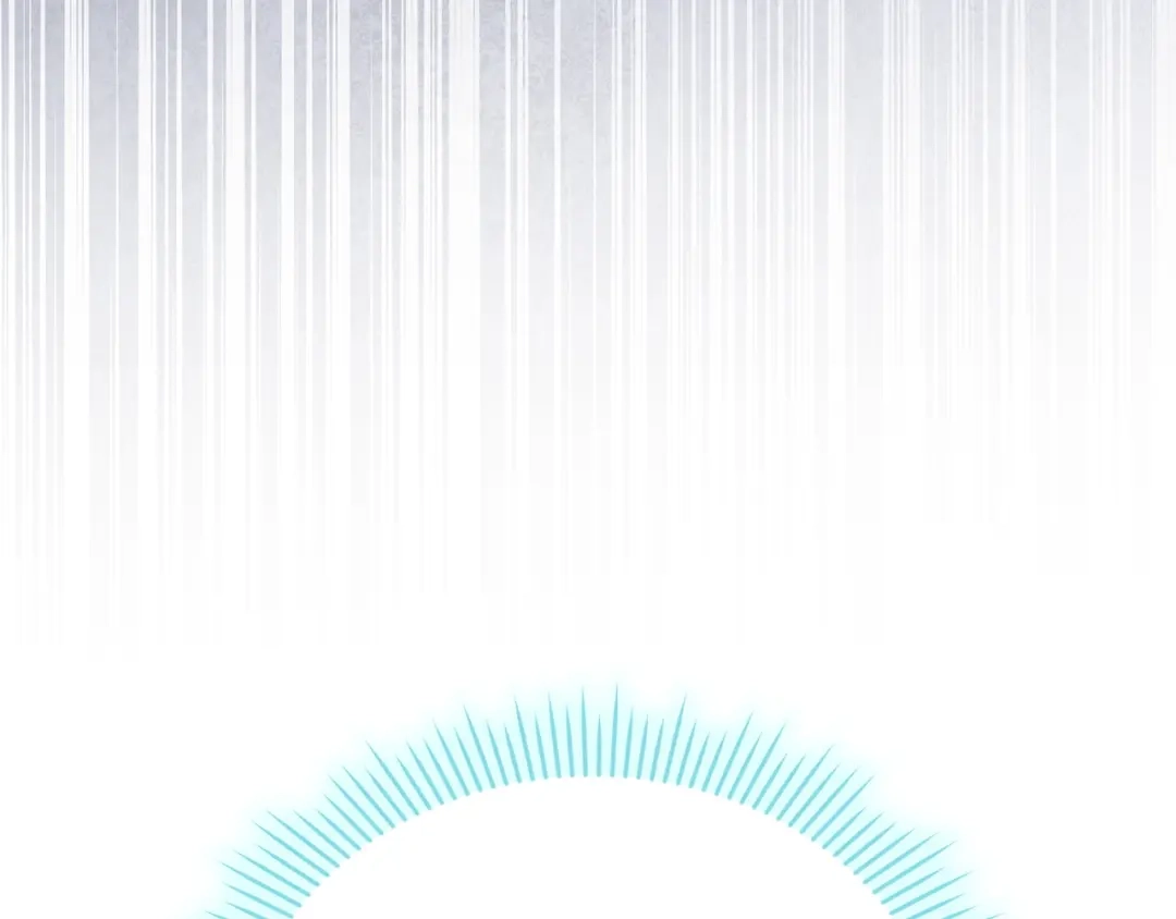 《配角决定成为假替身》第49话（上）千钧一发的时刻 第229页