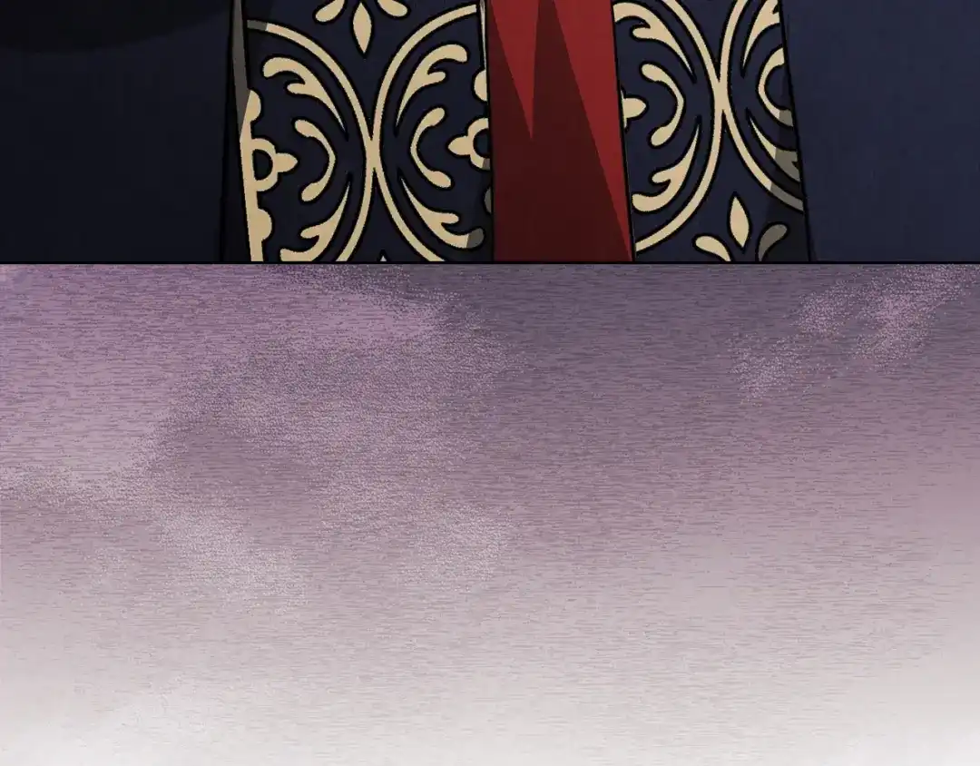 《配角决定成为假替身》第49话（上）千钧一发的时刻 第167页