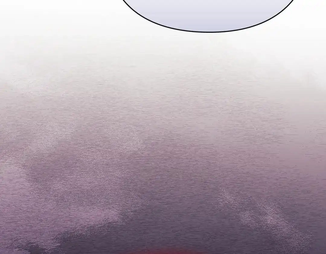 《配角决定成为假替身》第49话（上）千钧一发的时刻 第163页