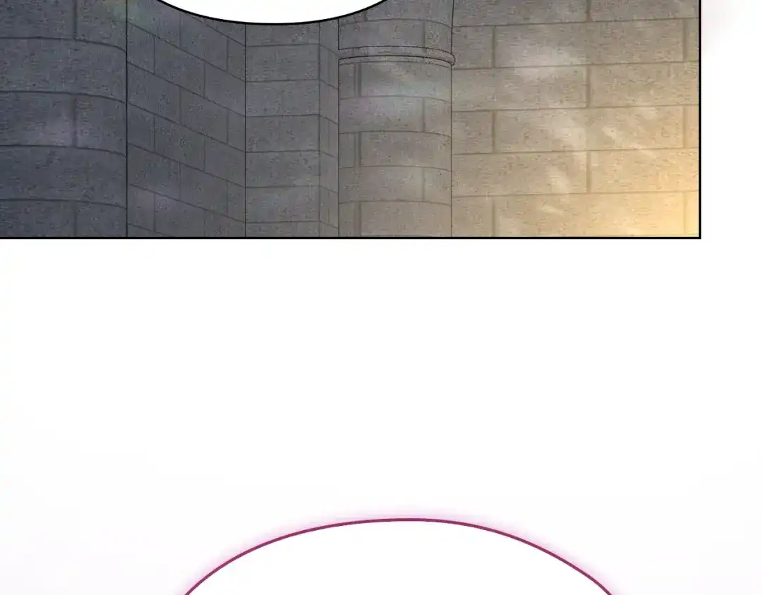 《配角决定成为假替身》第49话（上）千钧一发的时刻 第172页