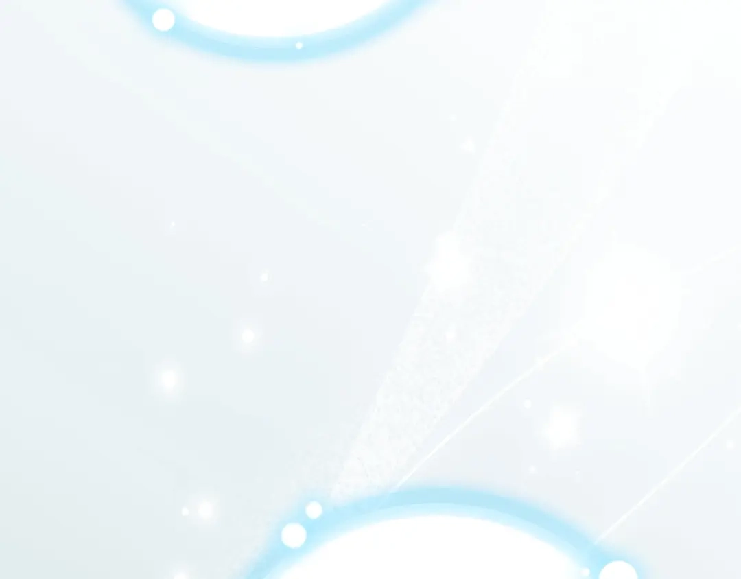 《配角决定成为假替身》第49话（上）千钧一发的时刻 第7页