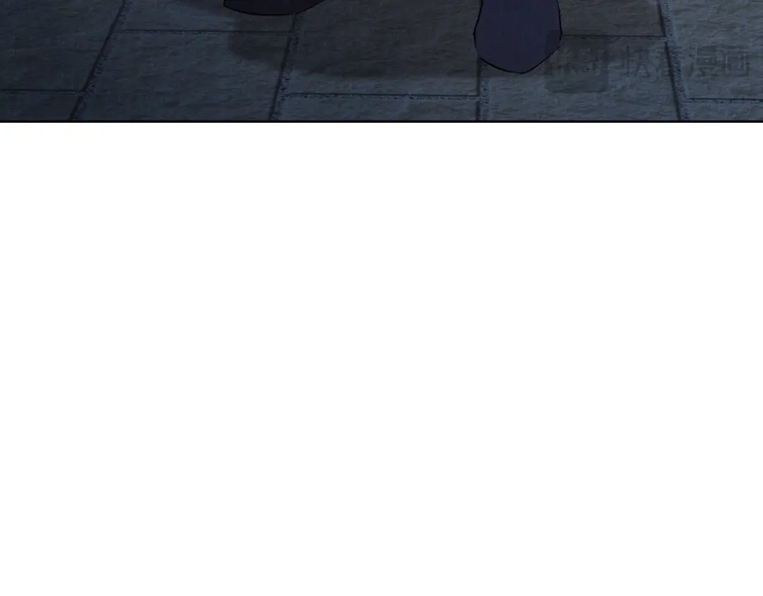 《配角决定成为假替身》第49话（上）千钧一发的时刻 第118页