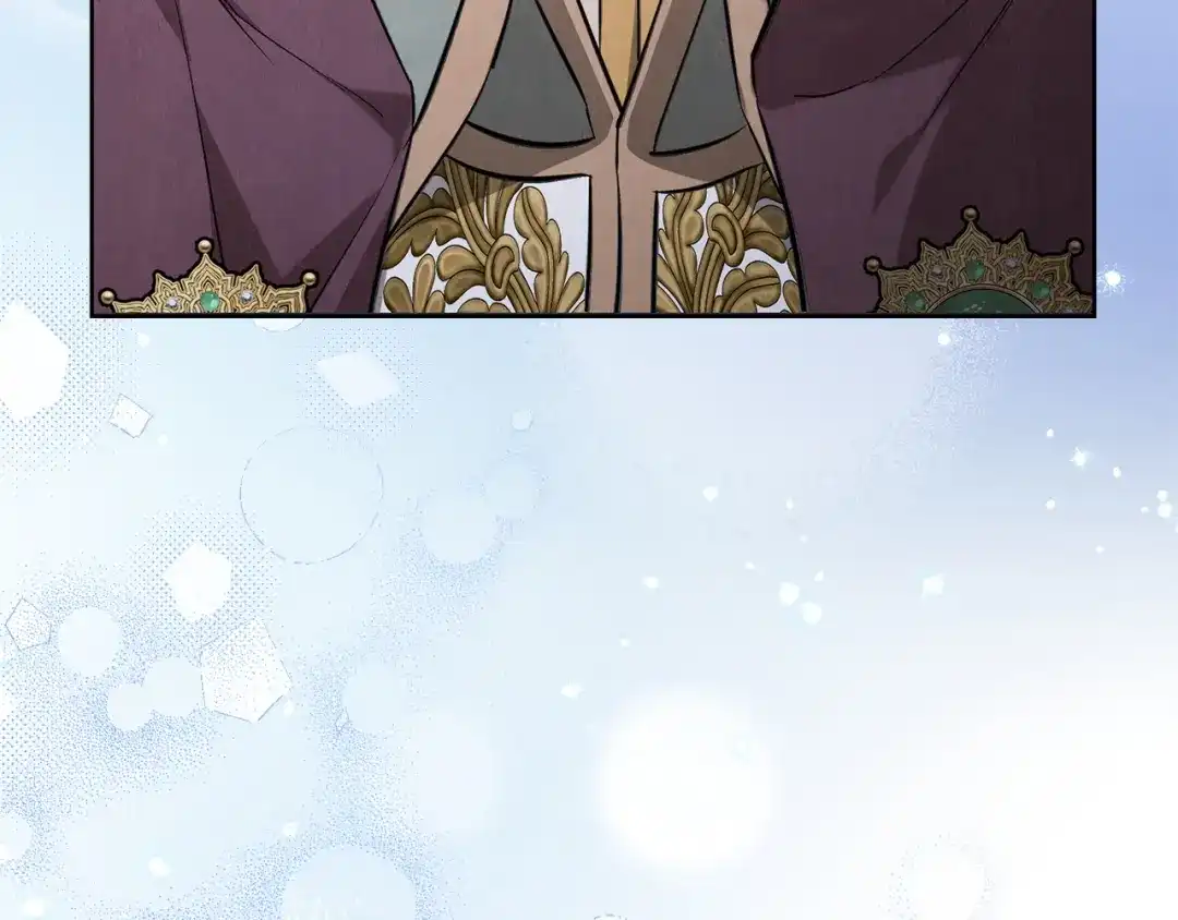 《配角决定成为假替身》第49话（下）莉莉安的坦白 第44页