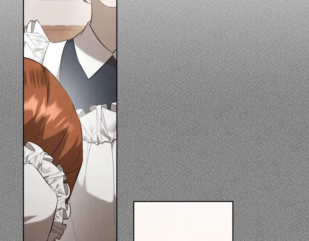 《配角决定成为假替身》第49话（下）莉莉安的坦白 第197页