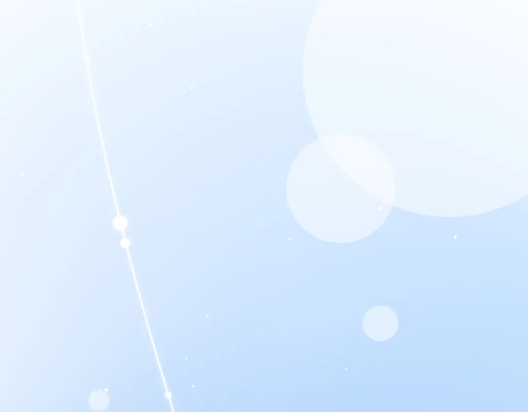 《配角决定成为假替身》第49话（下）莉莉安的坦白 第115页