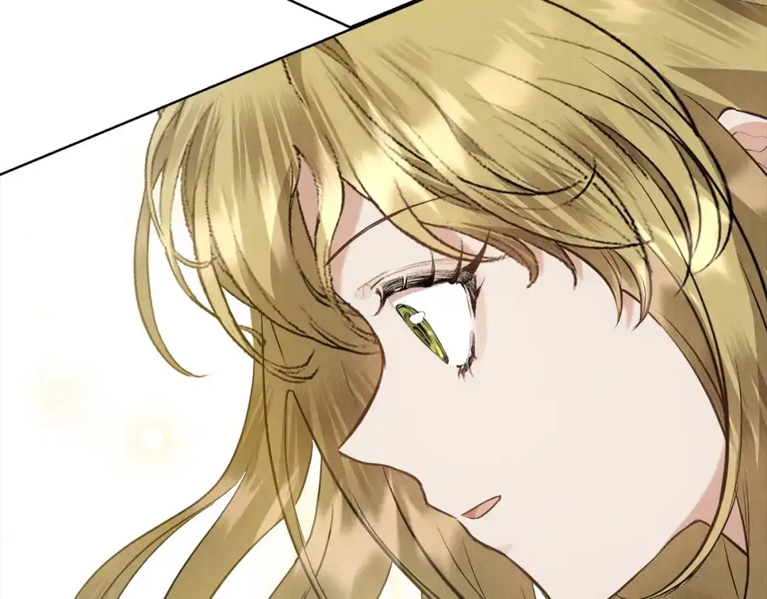 《配角决定成为假替身》第49话（下）莉莉安的坦白 第83页