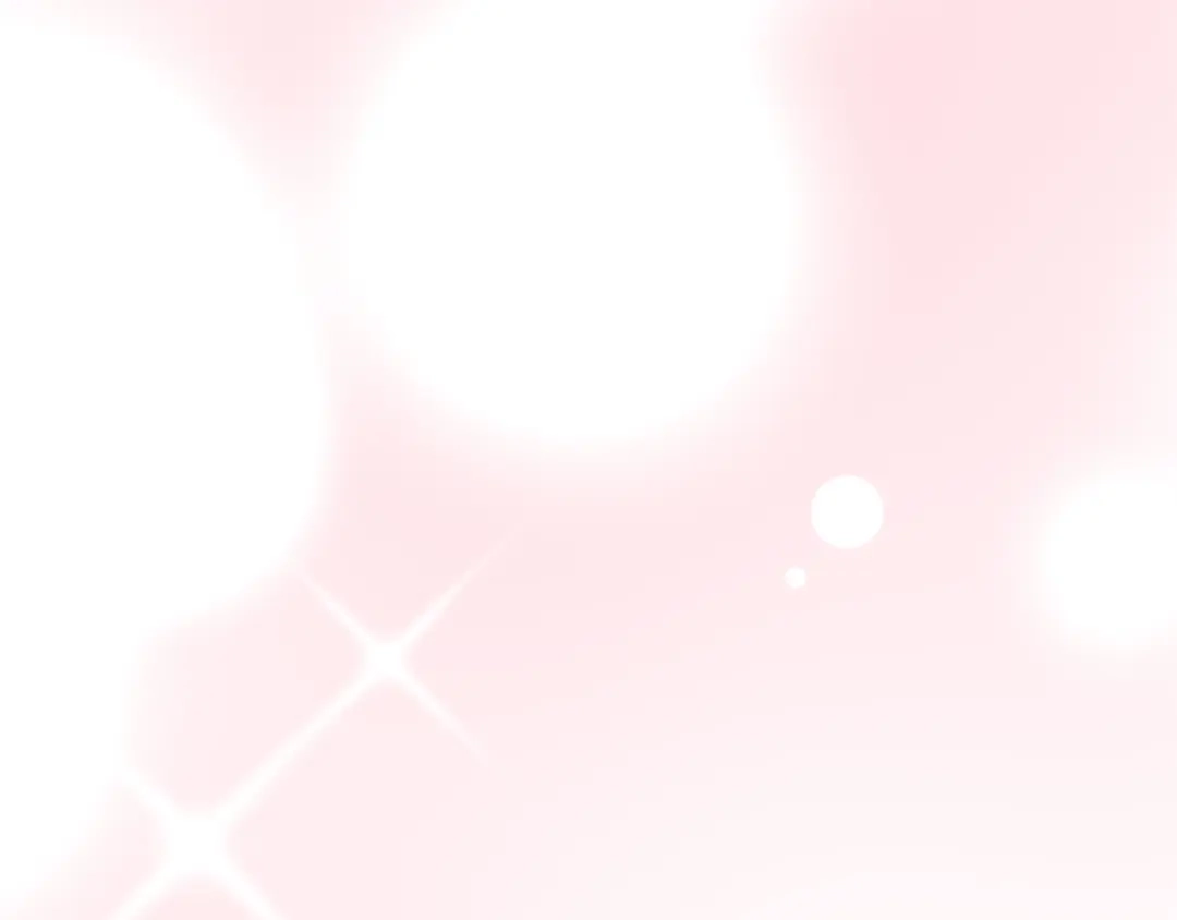 《配角决定成为假替身》第49话（下）莉莉安的坦白 第92页