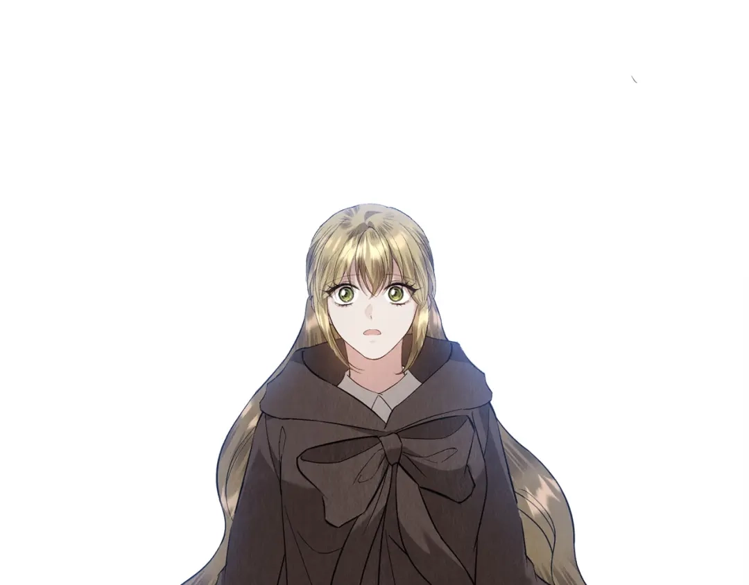 《配角决定成为假替身》第49话（下）莉莉安的坦白 第80页