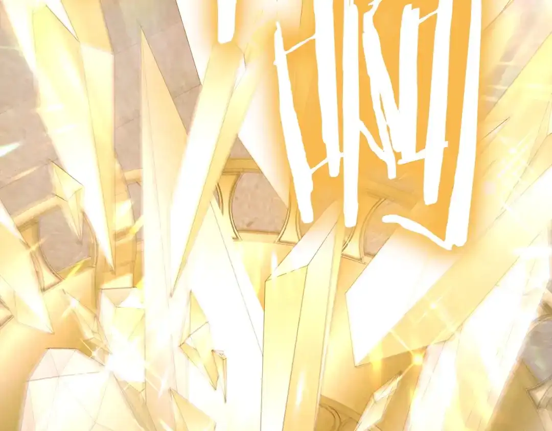 《配角决定成为假替身》第49话（下）莉莉安的坦白 第73页