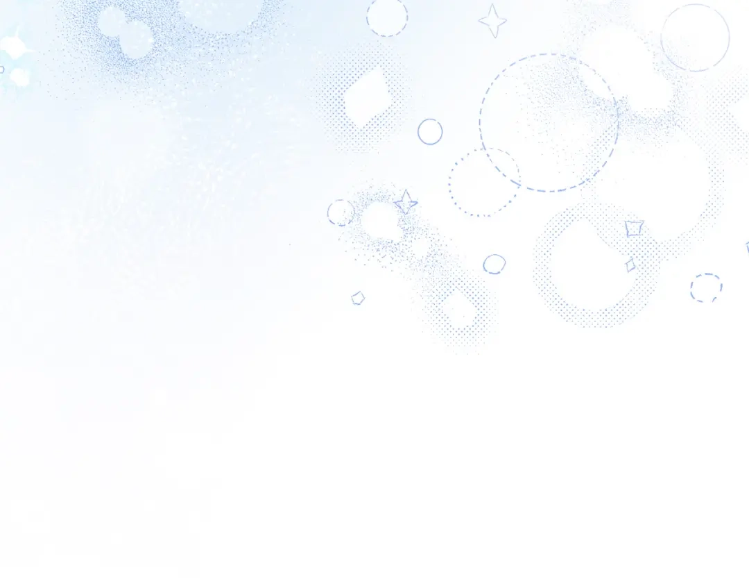 《配角决定成为假替身》第49话（下）莉莉安的坦白 第45页