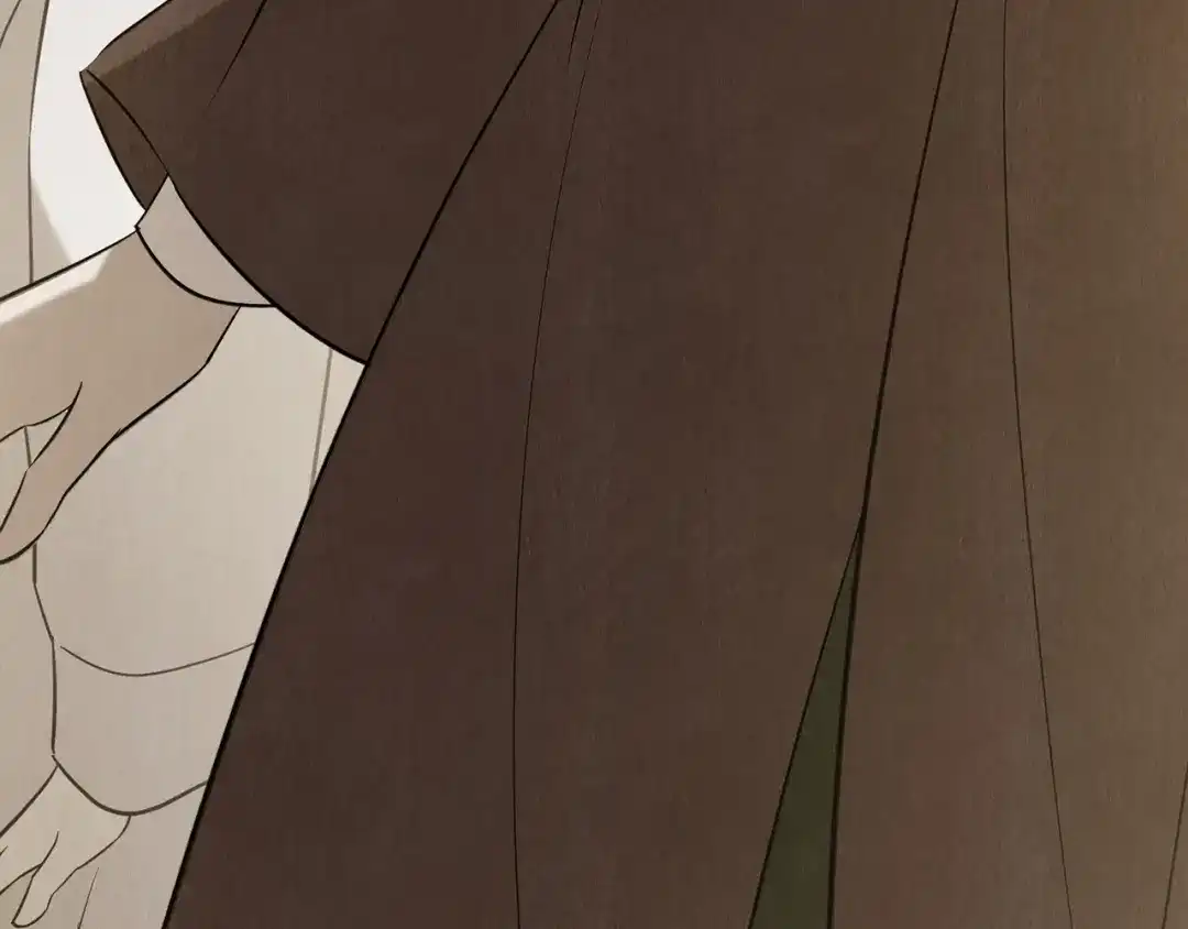 《配角决定成为假替身》第49话（下）莉莉安的坦白 第90页