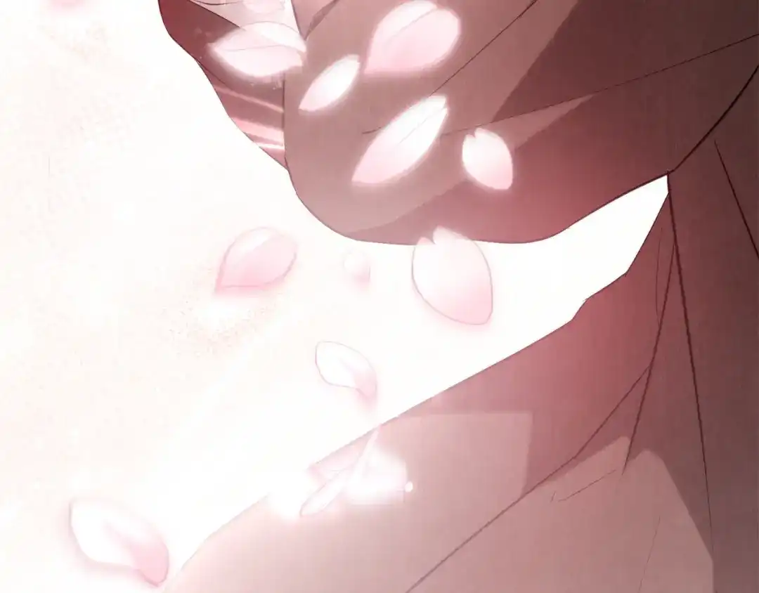 《配角决定成为假替身》第49话（下）莉莉安的坦白 第157页