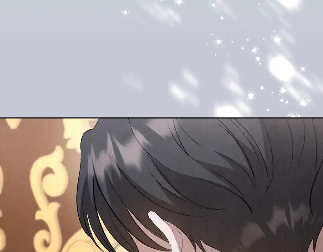 《配角决定成为假替身》第49话（下）莉莉安的坦白 第180页