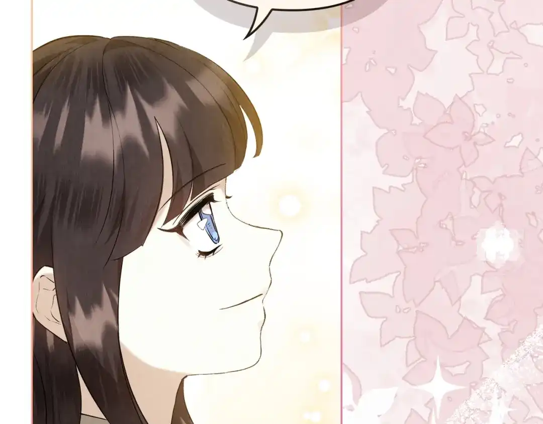 《配角决定成为假替身》第49话（下）莉莉安的坦白 第124页