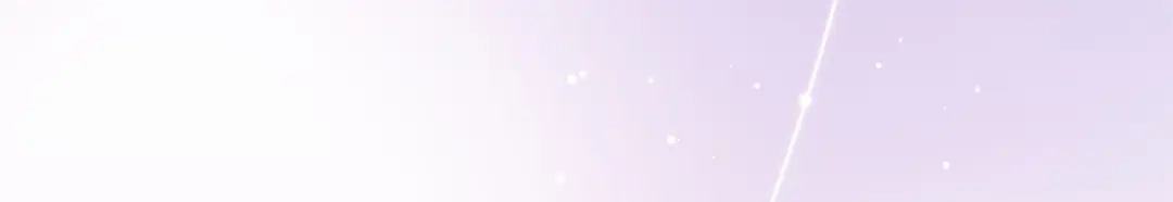 《配角决定成为假替身》第49话（下）莉莉安的坦白 第109页