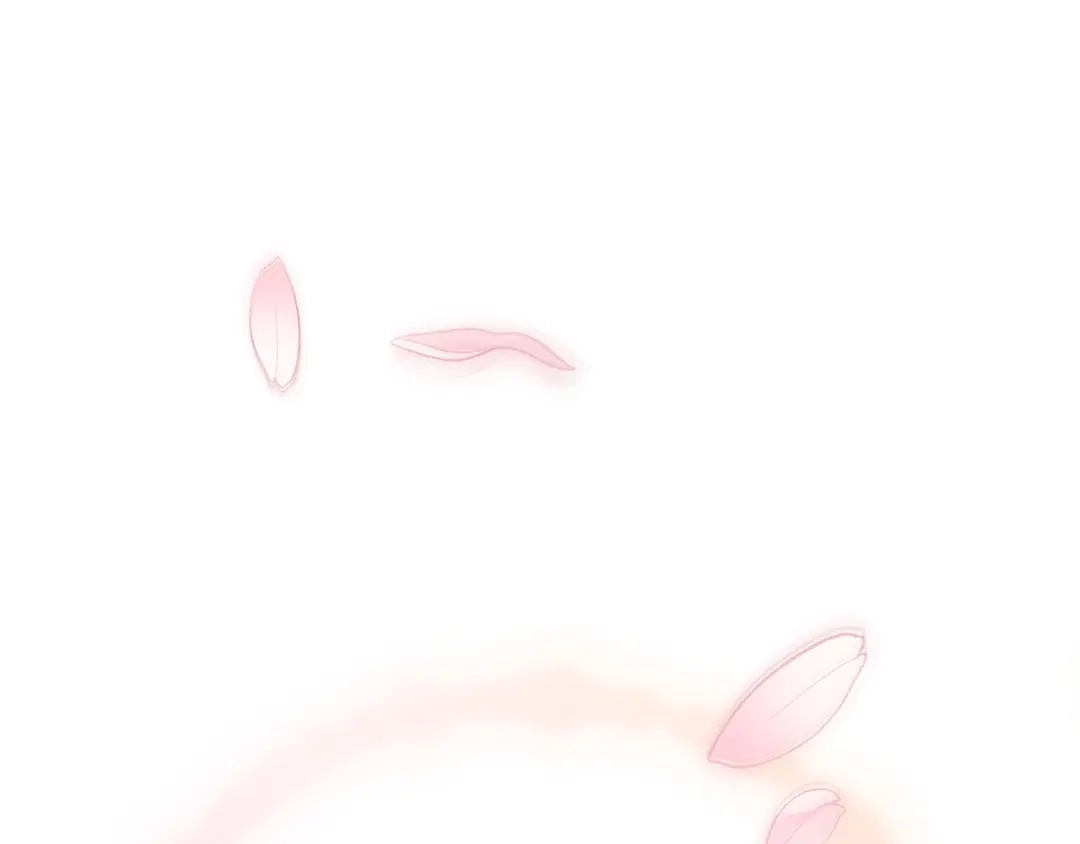 《配角决定成为假替身》第49话（下）莉莉安的坦白 第148页