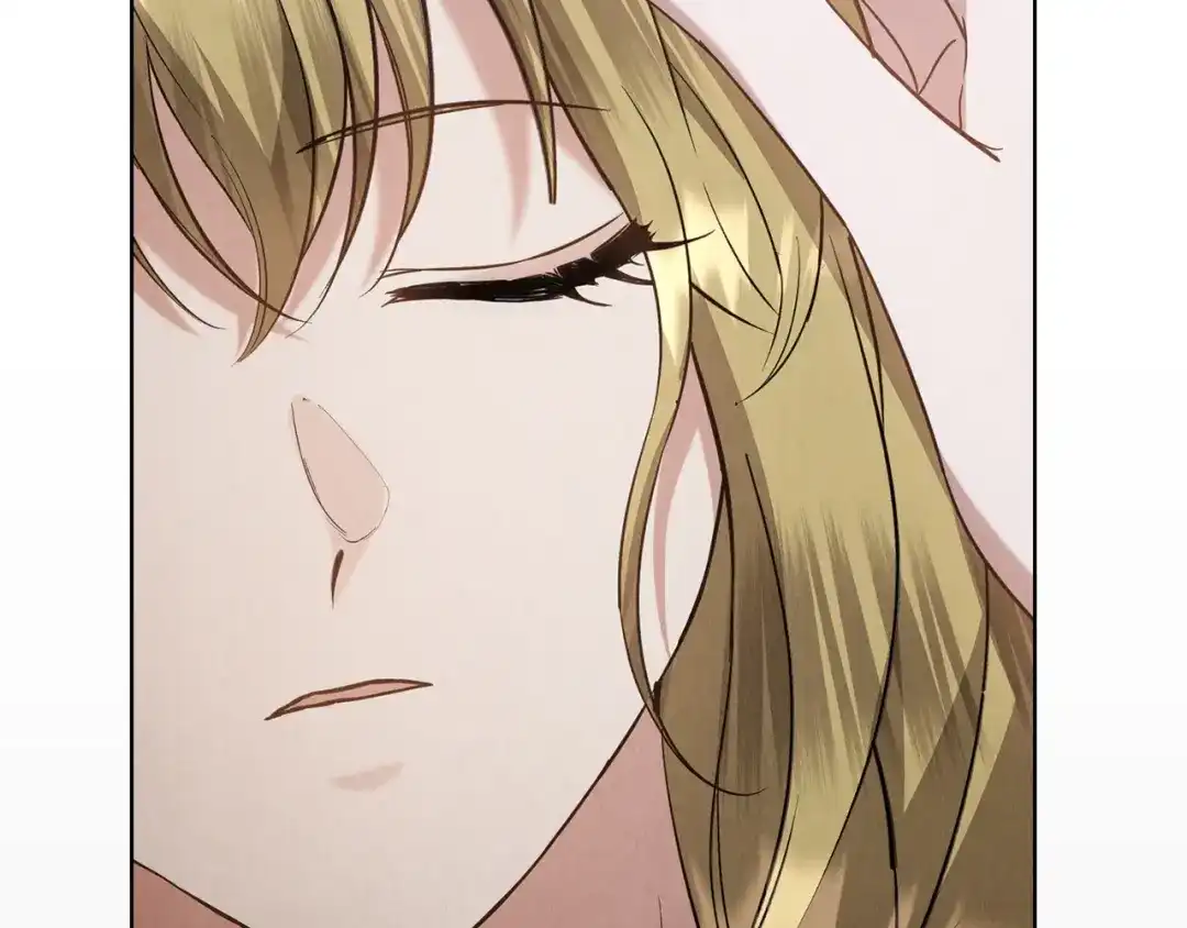 《配角决定成为假替身》第49话（下）莉莉安的坦白 第177页