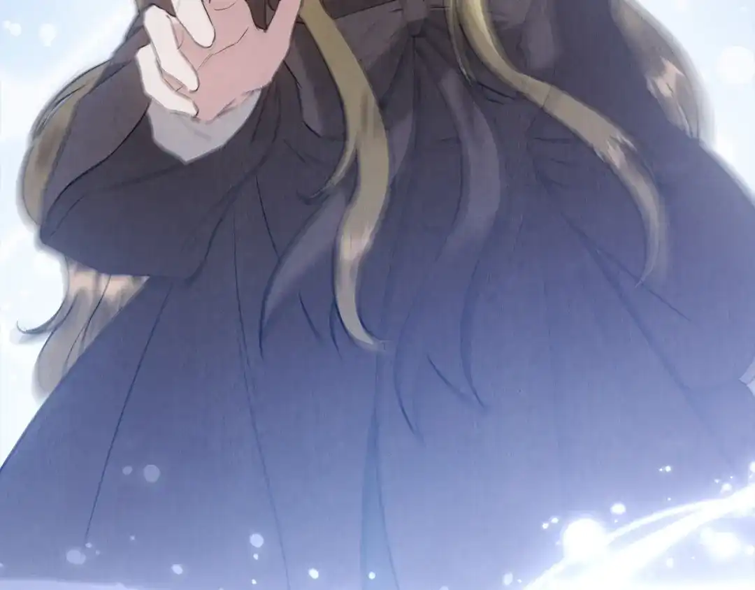 《配角决定成为假替身》第49话（下）莉莉安的坦白 第144页