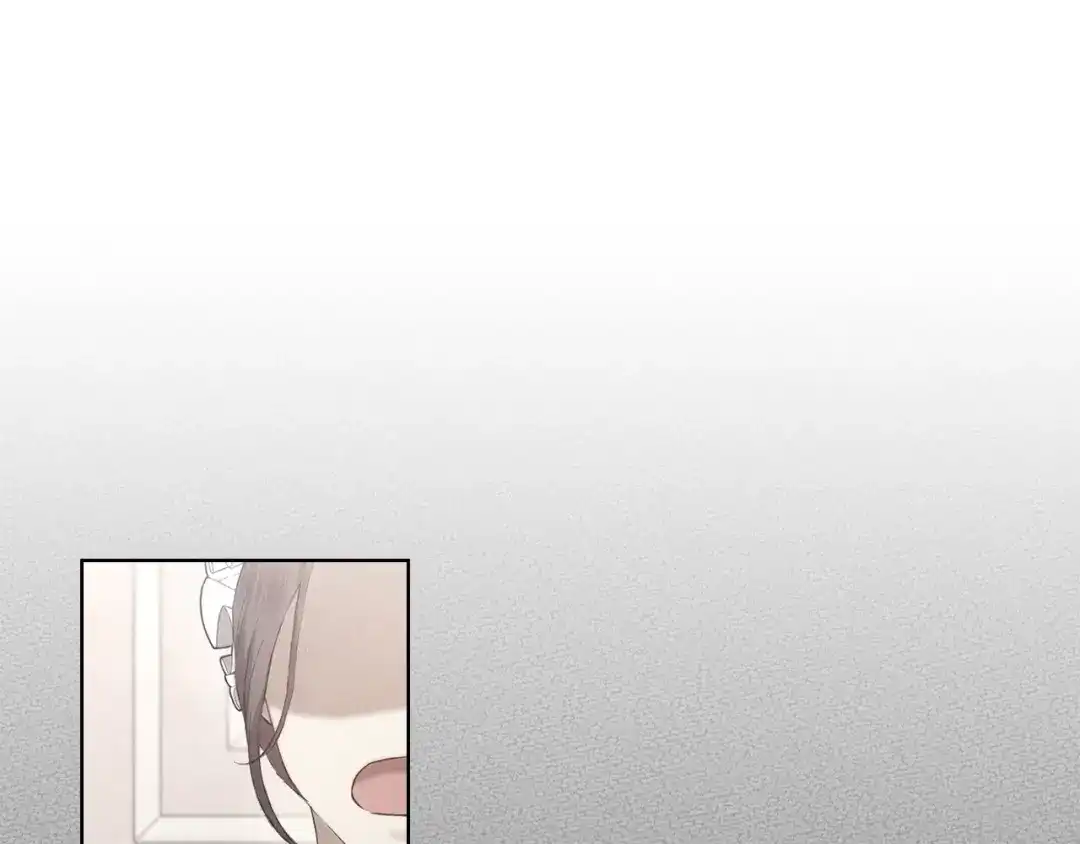 《配角决定成为假替身》第49话（下）莉莉安的坦白 第196页