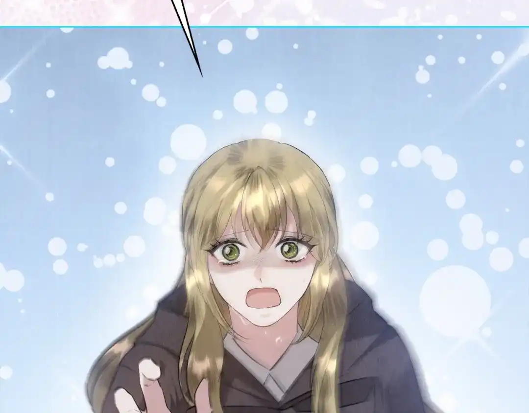 《配角决定成为假替身》第49话（下）莉莉安的坦白 第143页