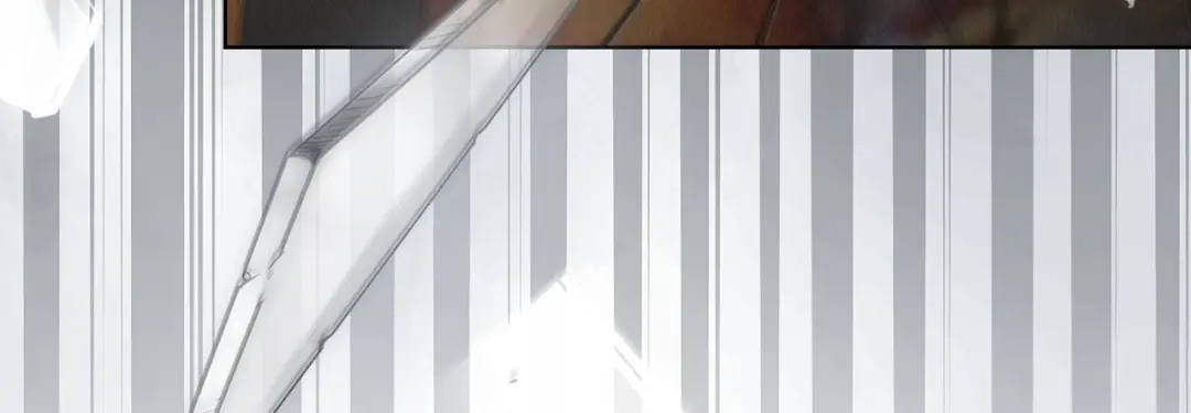 《配角决定成为假替身》第49话（下）莉莉安的坦白 第228页