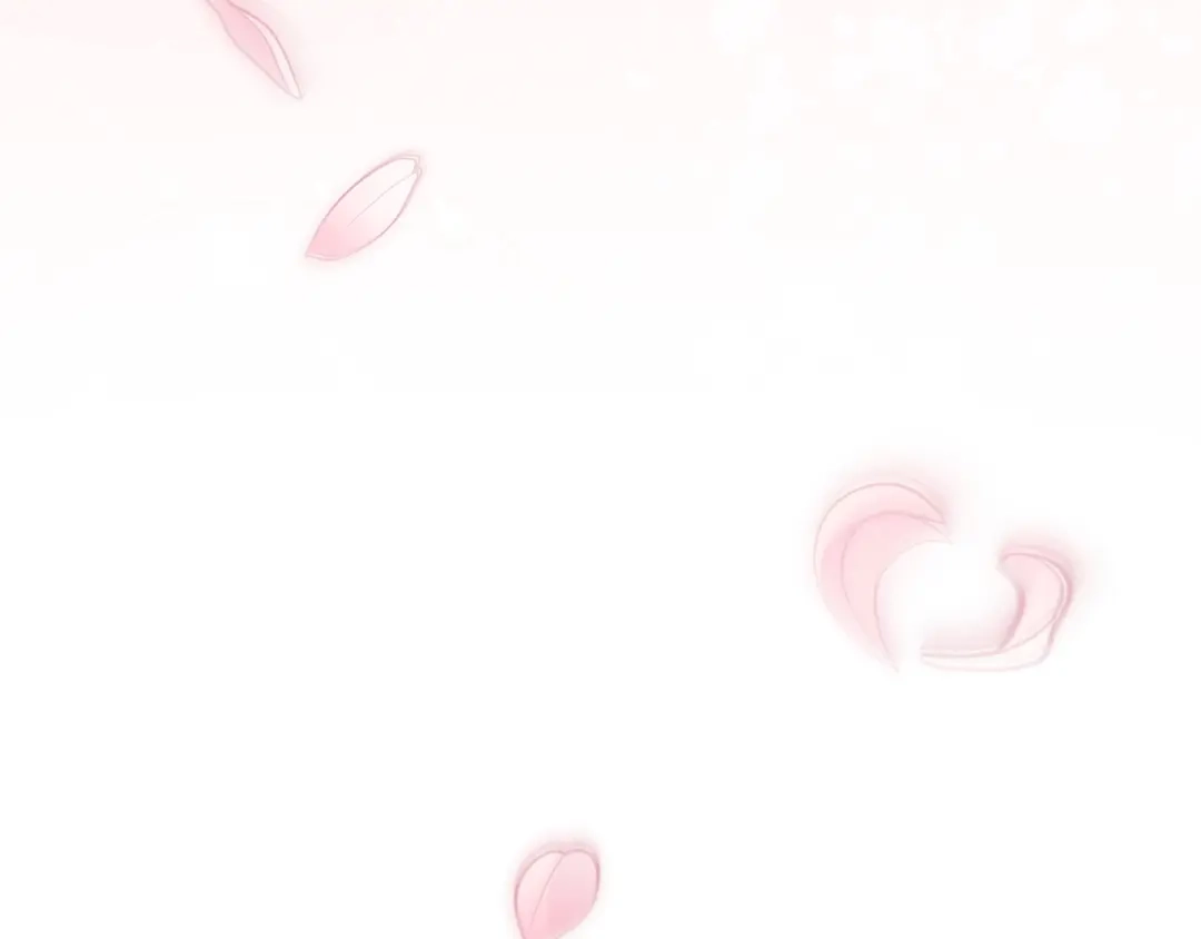 《配角决定成为假替身》第49话（下）莉莉安的坦白 第146页