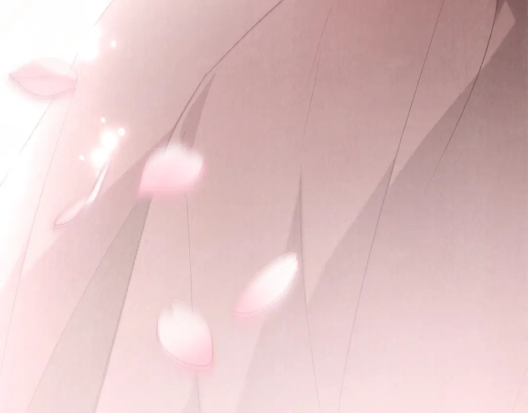 《配角决定成为假替身》第49话（下）莉莉安的坦白 第158页