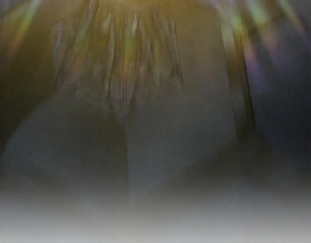 《配角决定成为假替身》第49话（下）莉莉安的坦白 第75页