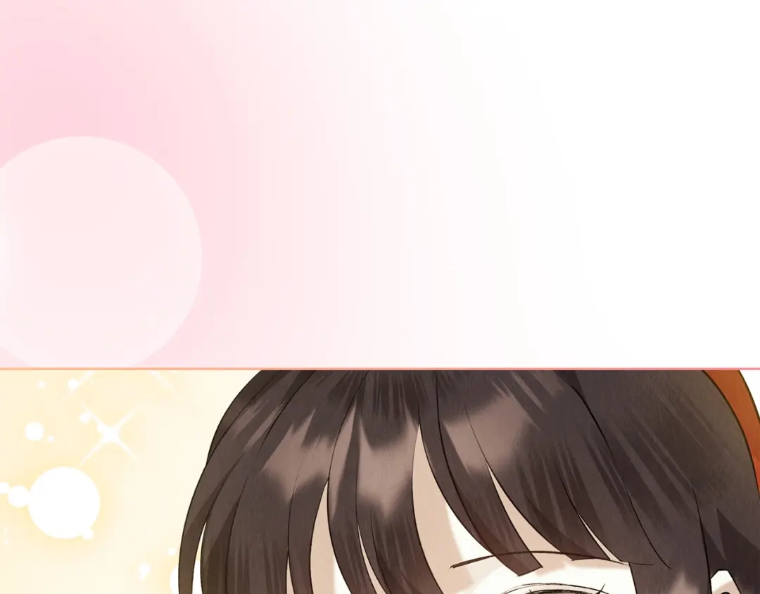 《配角决定成为假替身》第49话（下）莉莉安的坦白 第103页