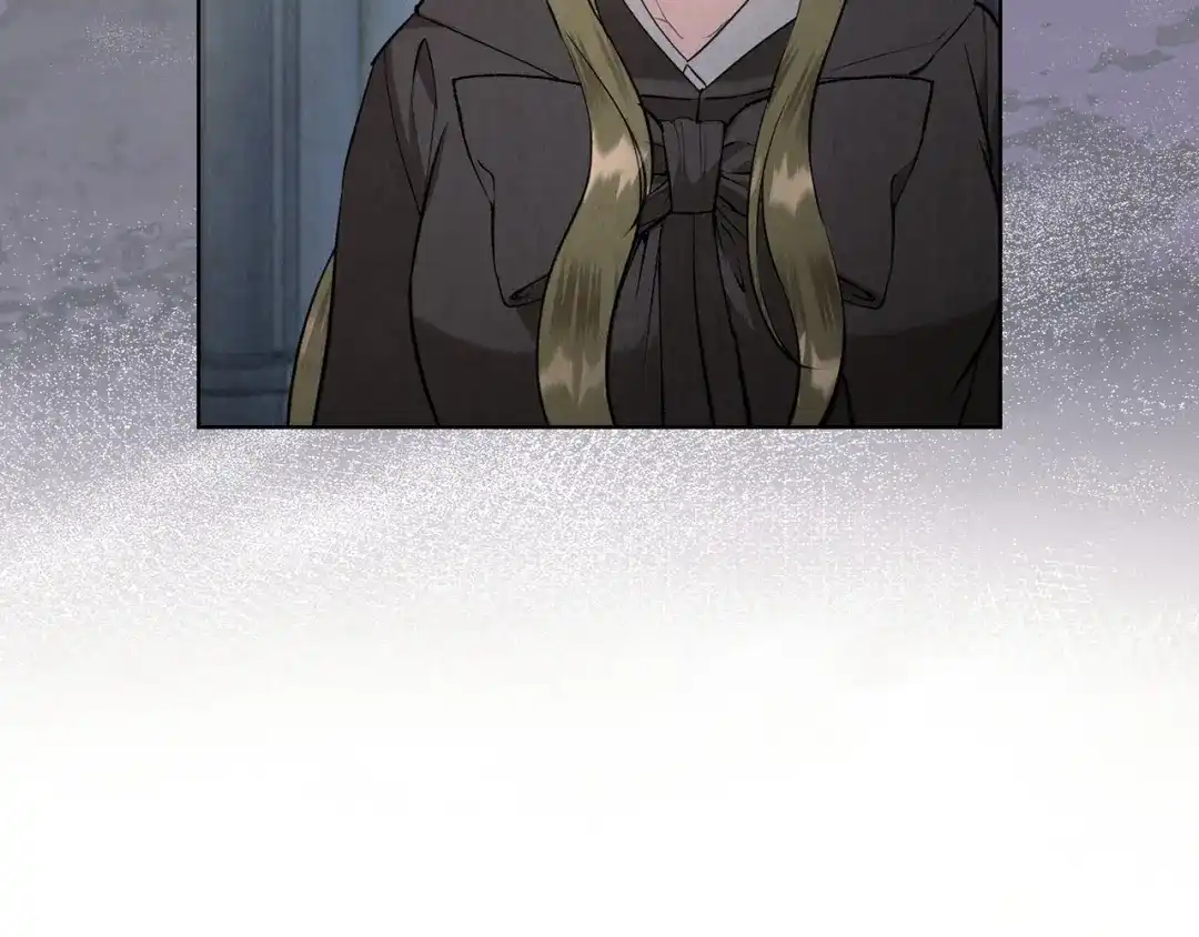 《配角决定成为假替身》第49话（下）莉莉安的坦白 第17页