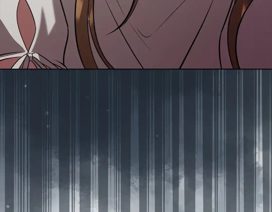 《配角决定成为假替身》第49话（下）莉莉安的坦白 第238页