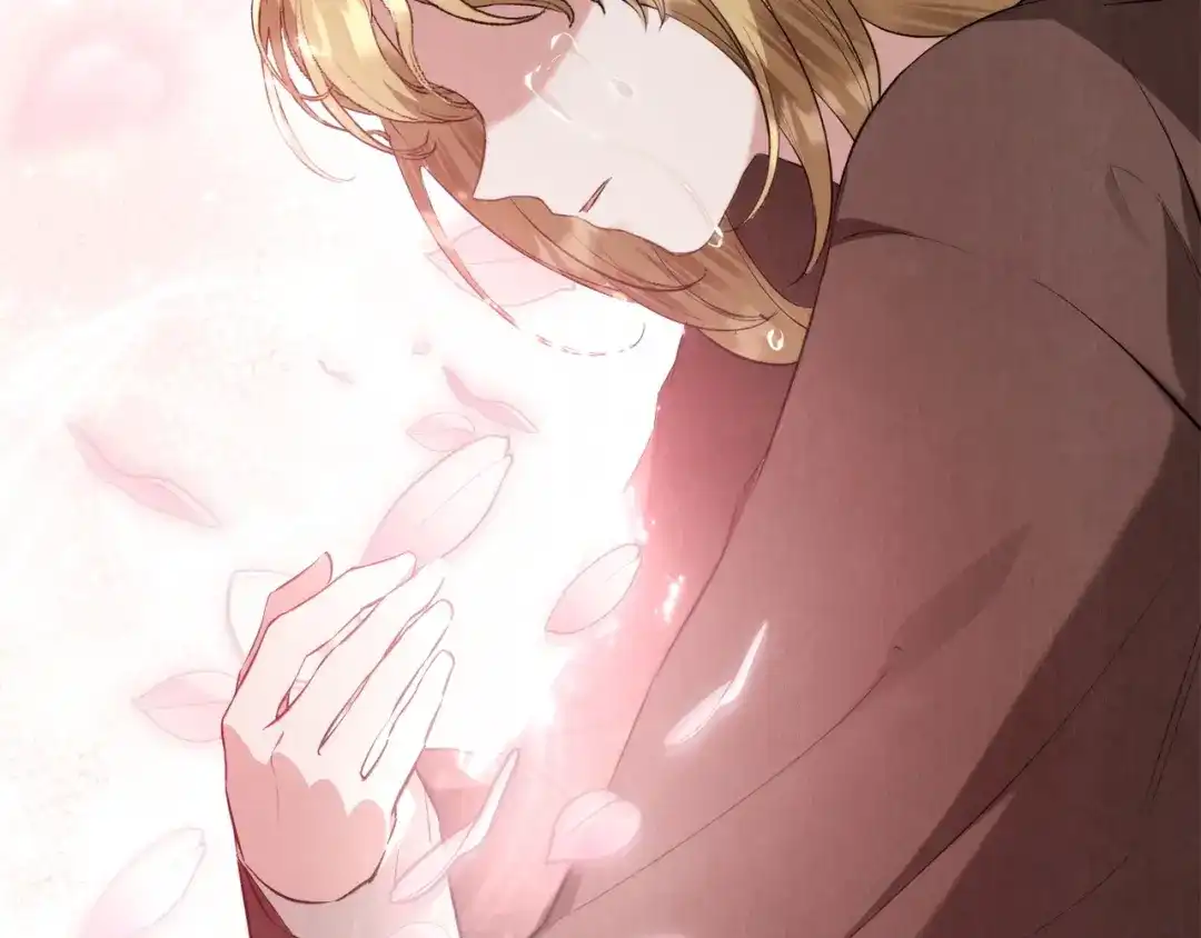 《配角决定成为假替身》第49话（下）莉莉安的坦白 第156页