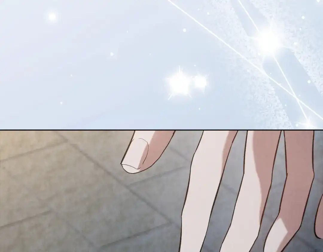 《配角决定成为假替身》第49话（下）莉莉安的坦白 第36页