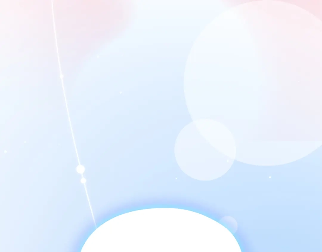 《配角决定成为假替身》第49话（下）莉莉安的坦白 第105页