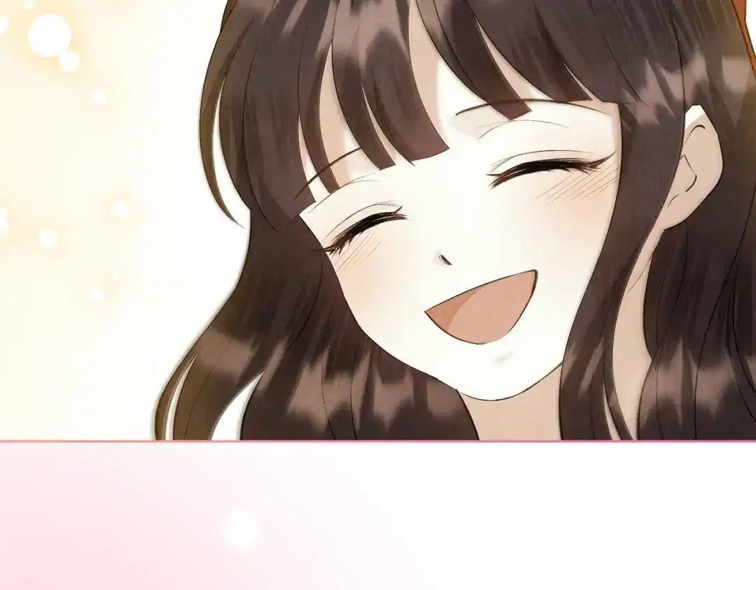 《配角决定成为假替身》第49话（下）莉莉安的坦白 第102页