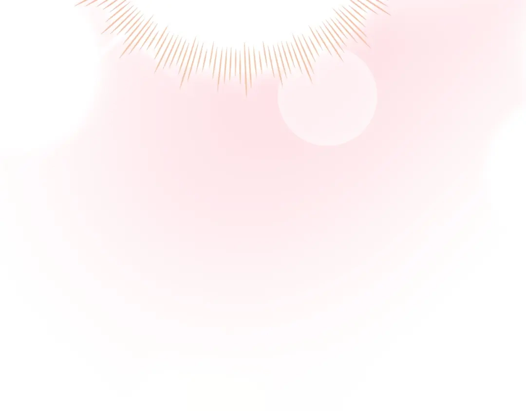 《配角决定成为假替身》第49话（下）莉莉安的坦白 第98页