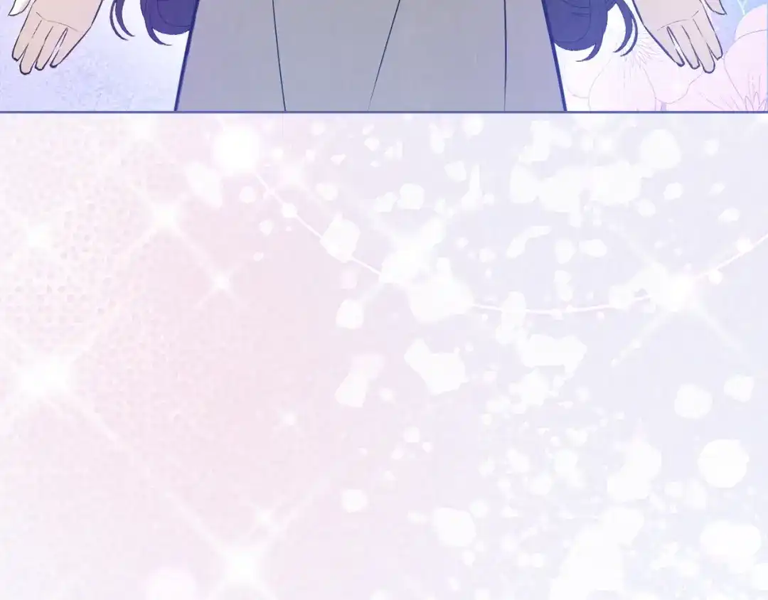 《配角决定成为假替身》第49话（下）莉莉安的坦白 第133页