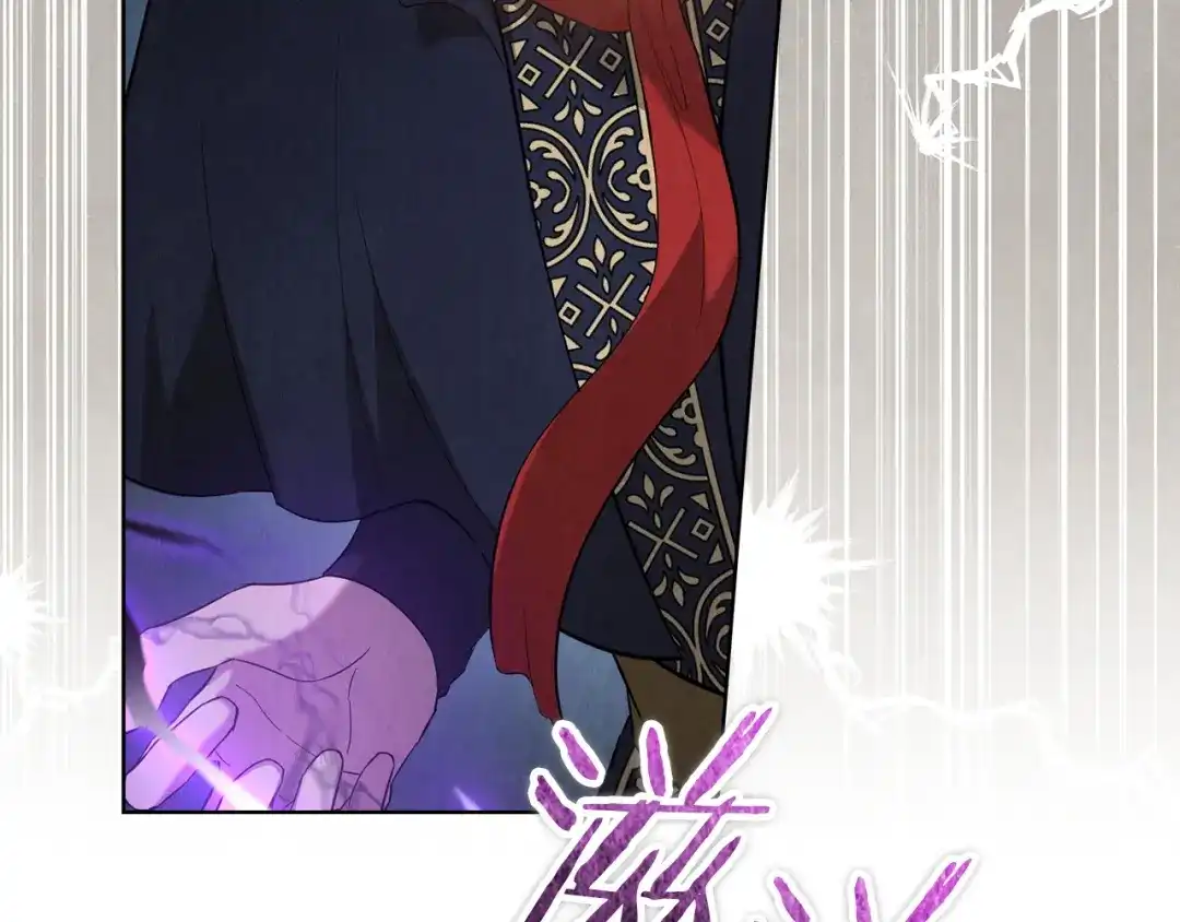 《配角决定成为假替身》第49话（下）莉莉安的坦白 第55页