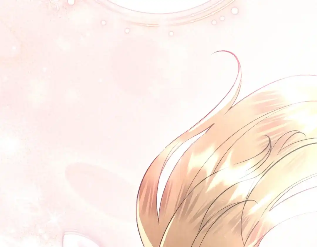 《配角决定成为假替身》第49话（下）莉莉安的坦白 第154页