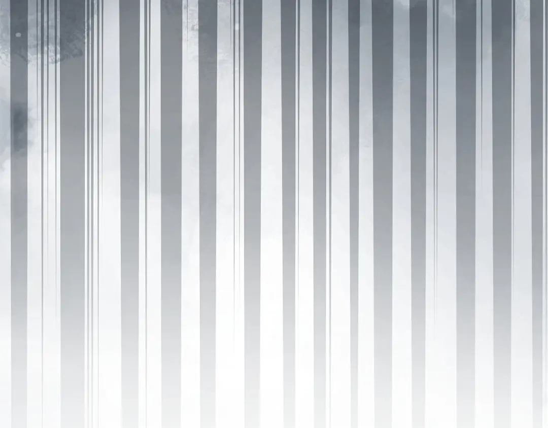 《配角决定成为假替身》第49话（下）莉莉安的坦白 第239页