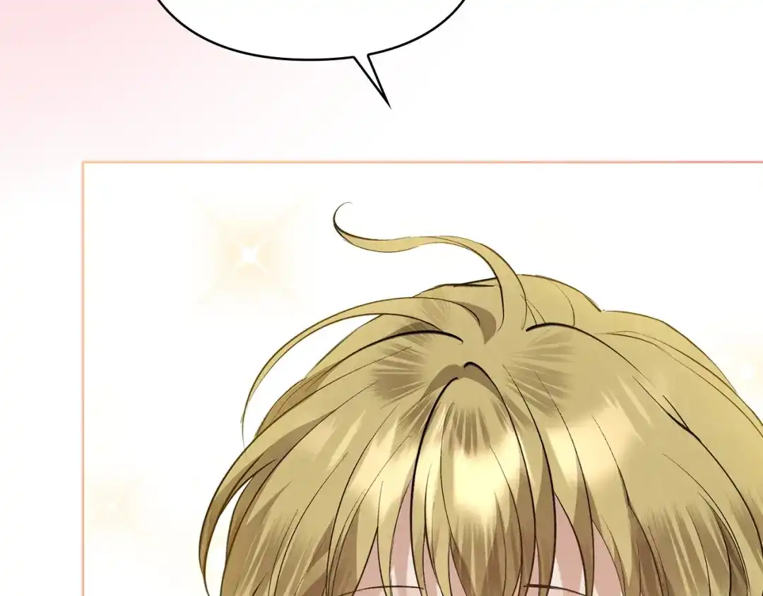 《配角决定成为假替身》第49话（下）莉莉安的坦白 第94页