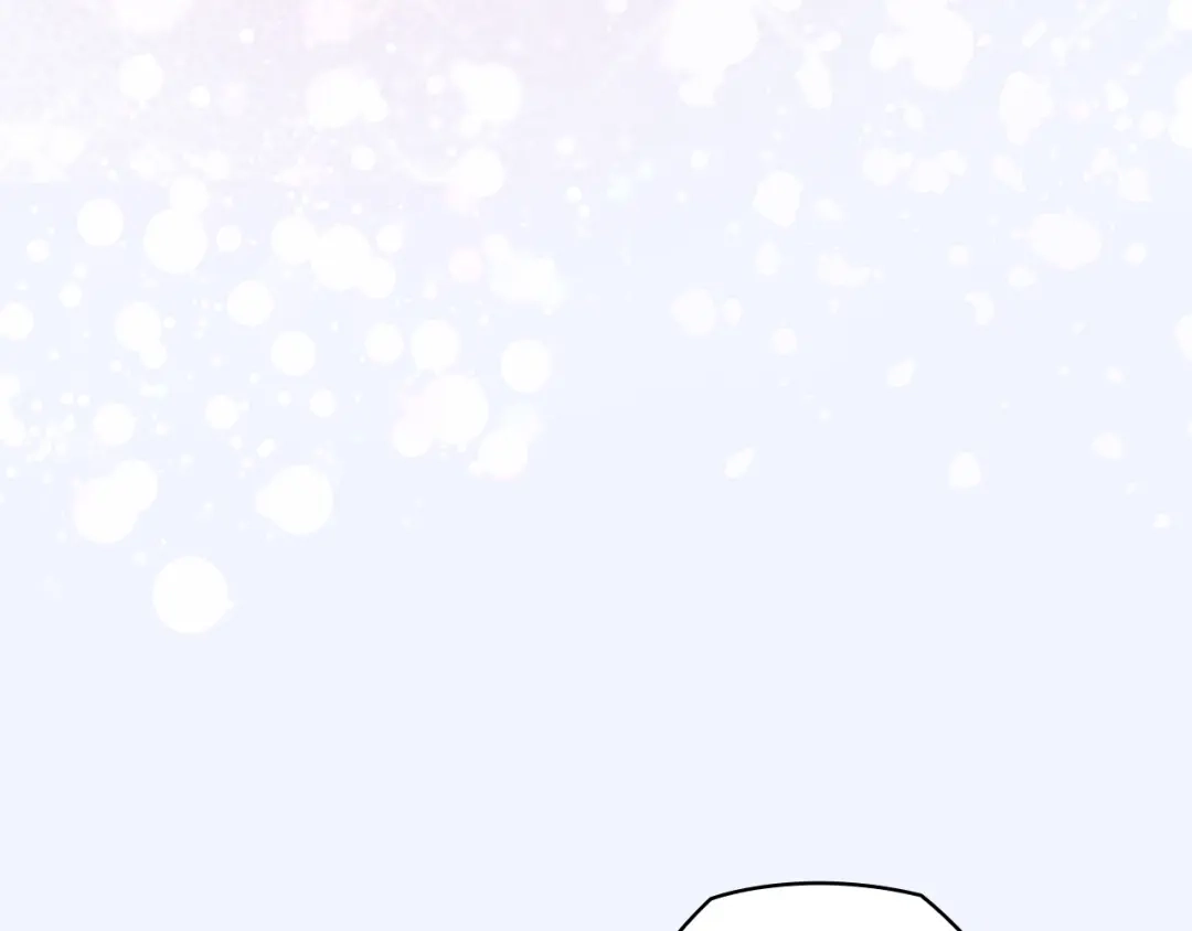 《配角决定成为假替身》第49话（下）莉莉安的坦白 第135页