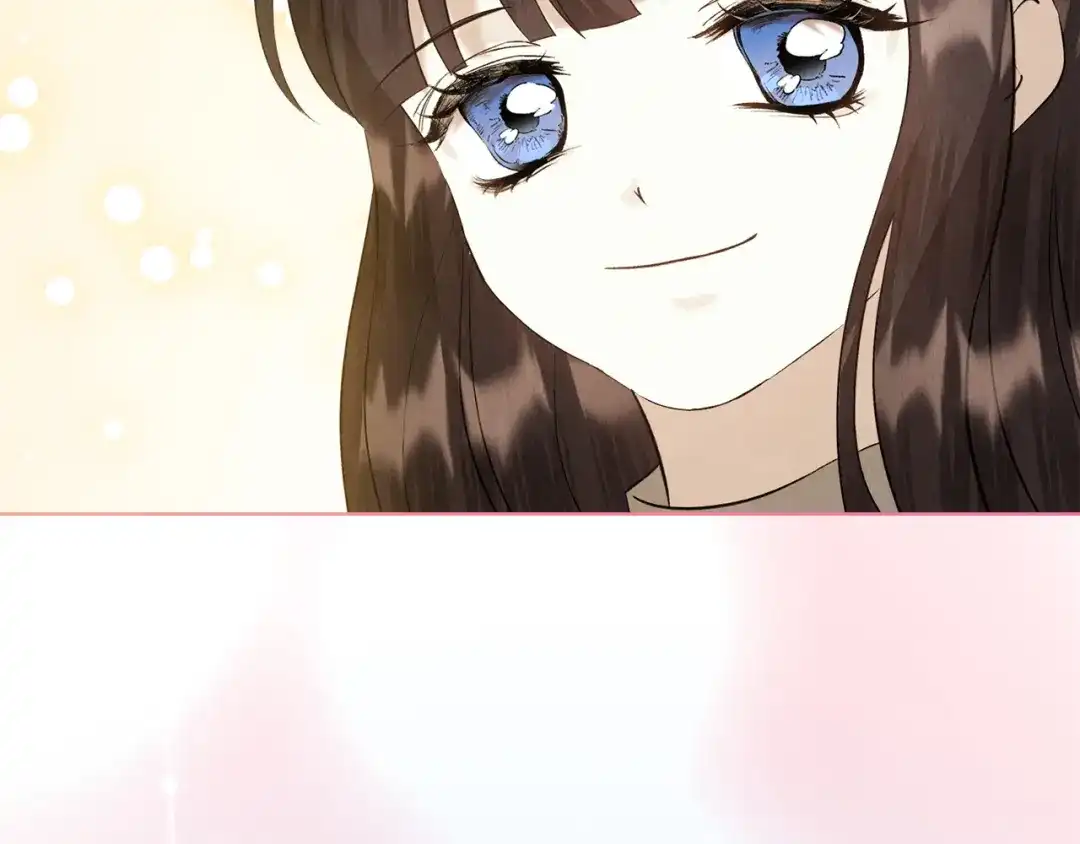 《配角决定成为假替身》第49话（下）莉莉安的坦白 第104页