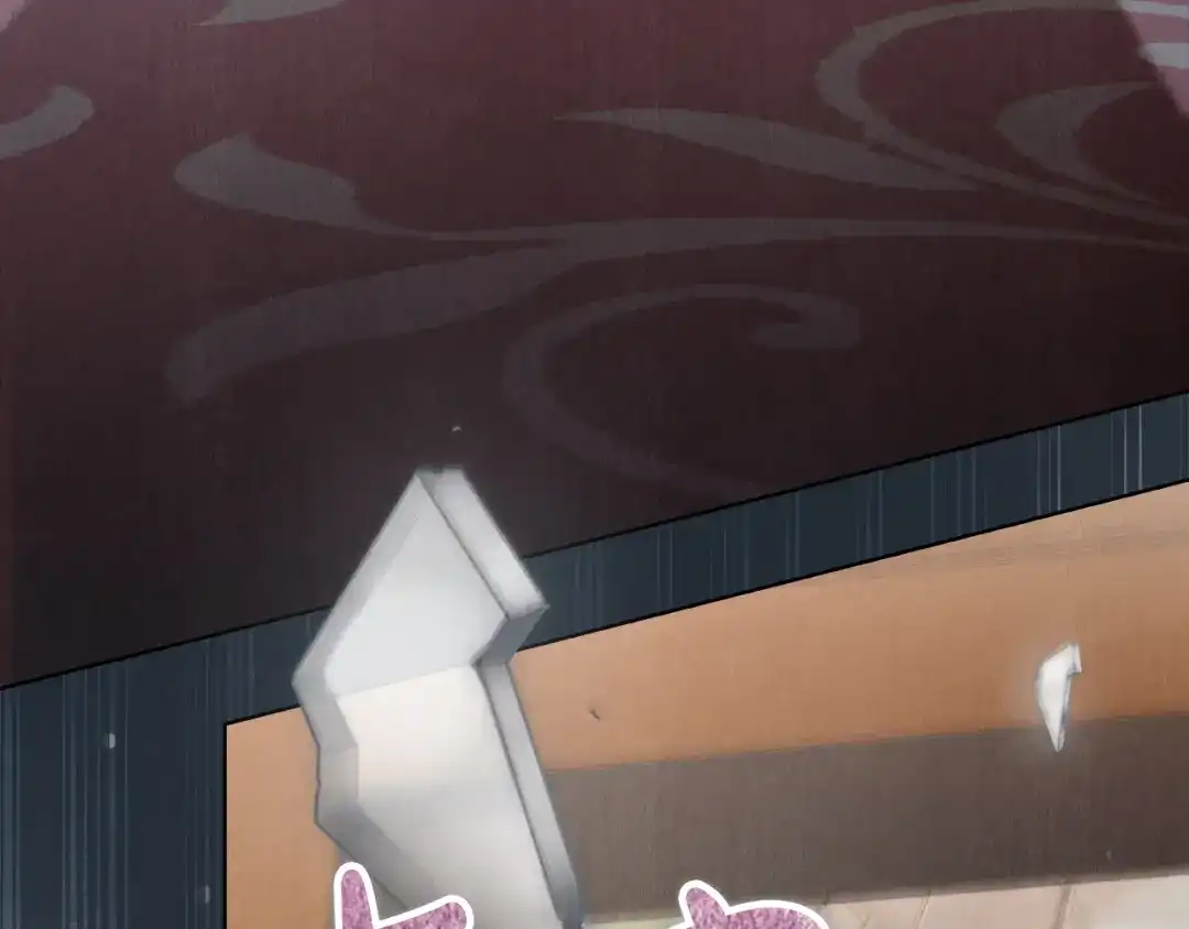 《配角决定成为假替身》第49话（下）莉莉安的坦白 第226页